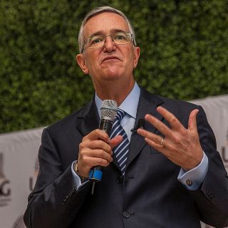 Viral: Ricardo Salinas explota contra la red compartida de telecomunicaciones