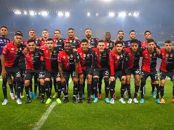 En caso de que el técnico Diego Cocca gane el Balón de Oro, tendrá la posibilidad de elegir a los jugadores que completarán el cuadro que participará en el duelo ante futbolistas de la MLS. IMAGO7