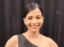 GENTILEZA ROSA MORALES CRUZ.