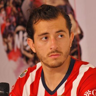 "Soy Alan Mozo de Pumas"; así se equivocó de equipo el lateral en un video