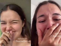 Lo que debía ser completamente alegría, pasó a ser angustia en menos de 24 horas.  ESPECIAL