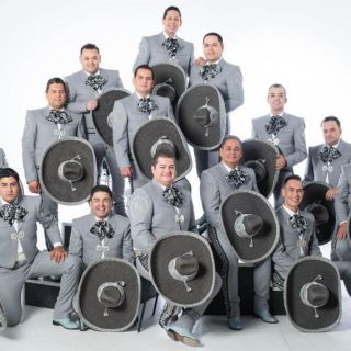Mariachi Vargas de Tecalitlán no asistirá al encuentro Internacional por esta razón