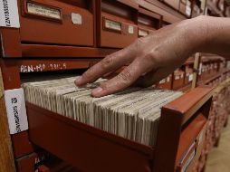 Empeora rendición de cuentas por parte de autoridades en Jalisco