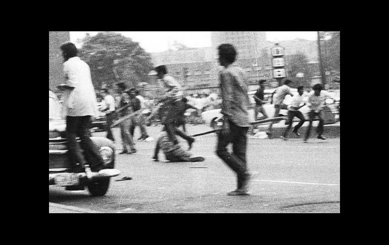 TWITTER/@CulturaUNAM