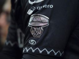 Los Mariachis ganaron apenas su segunda serie de la temporada como local y arrancaron la semana con el pie derecho, aunque aún están urgidos de triunfos. IMAGO7