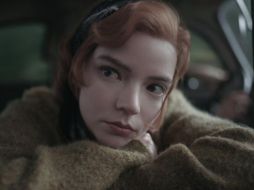 Con la evolución y el impulso que ha tenido el Internet, trabajar para empresas como Netflix se ha convertido en el sueño de muchos. EFE/Netflix