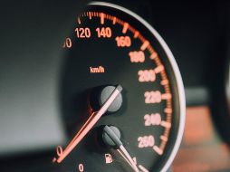 Una estadounidense que contrajo una enfermedad de transmisión sexual al tener encuentros románticos en el automóvil de su pareja. ESPECIAL/Foto de CHUTTERSNAP en Unsplash