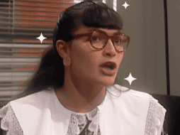 La telenovela colombiana 