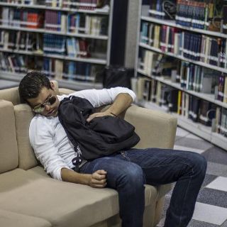 Causas, síntomas y cómo prevenir el insomnio