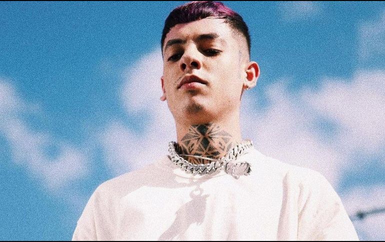 De acuerdo con medios de circulación nacional, el cantante expresó a través de comentarios que no apoyaba el maltrato, sin embargo, respeta las culturas de cada país. ESPECIAL