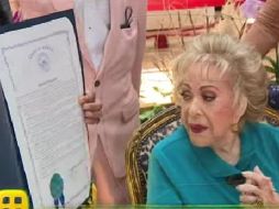 ESPECIAL/CAPTURA DE VIDEO