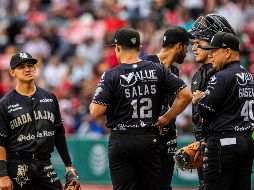 Para este domingo habrá doble cartelera a partir de las 14:00 horas en tierras mexiquenses. ESPECIAL