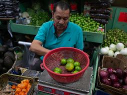 En Jalisco ha aumentado el precio de 16 de los 24 productos que componen la canasta básica del Paquete Contra la Inflación y la Carestía. EL INFORMADOR/G. Gallo