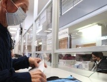 Con la implementación de estas estrategias digitales, Guadalajara apuesta por fortalecer la mejora regulatoria en el municipio. ESPECIAL / Gobierno de Guadalajara