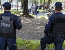 Es importante que si fuiste víctima de un robo a casa habitación, llames a las autoridades. EL INFORMADOR / ARCHIVO