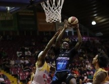 El rival de Astros se definirá en un par de días cuando concluyan las dos series restantes de Cuartos de Final. ESPECIAL