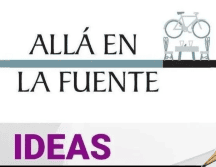 Derechos Humanos e Itei, en la mira