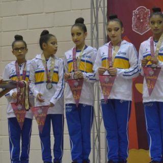 ¡Jalisco sigue de líder! Así va el medallero en los Nacionales CONADE