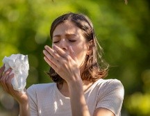 ISTOCK GETTY IMAGES/RealPeopleGroup