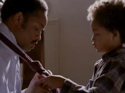 En el mundo del cine existen películas que cuentan historias sobre la relación entre padre e hijo, ya sean trágicas, protección, amor, complicadas, entre otras, y que muchas veces nos relacionamos con ellas. ESPECIAL