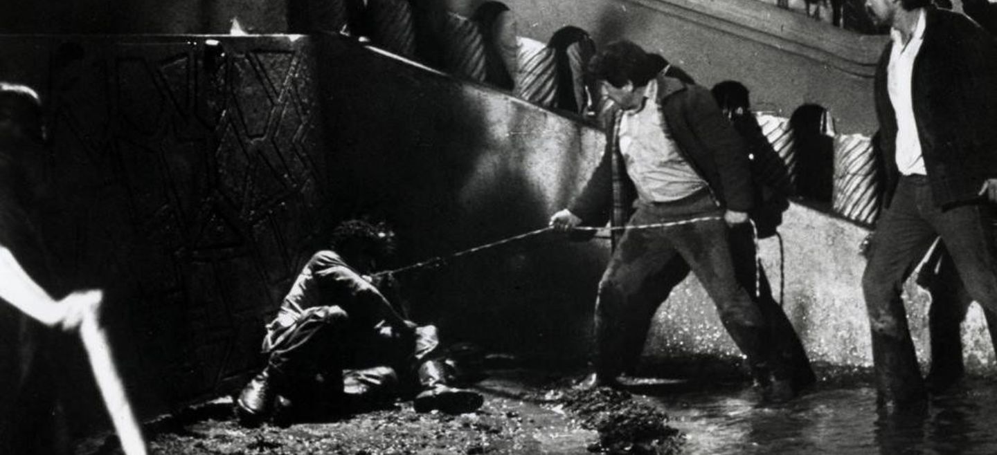 Fotograma de la película 