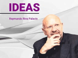 Patadas entre corcholatas