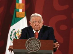 El Presidente explica que su Gobierno buscará la fórmula legal para eliminar el horario de verano. EFE