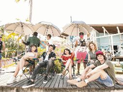 Actores de la nueva serie de Disney+, 