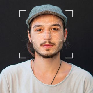 ¿Por qué son más confiables los rostros creados con IA que los verdaderos?