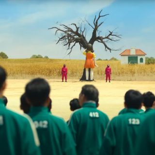 Netflix: Cómo registrarse para participar en el reality de El Juego del Calamar