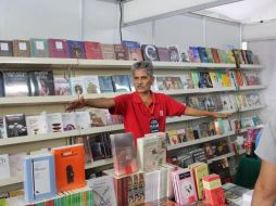 Los visitantes hallarán una amplia oferta de libros, eventos artísticos y actividades culturales. FACEBOOK / Turismo Zapopan