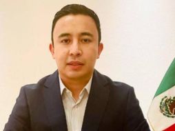 Daniel Picazo es una de las víctimas de linchamiento, quien fue quemado vivo en Puebla tras ser acusado de ser un robachicos. ESPECIAL