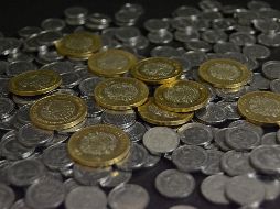 La propina es premio a un buen servicio, no adjuntable a la cuenta final. Pixabay