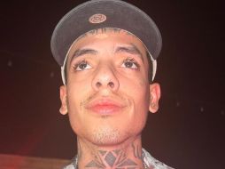 El cantante mencionó en el clip que ha estado pensando si existe alguien con más talento que él y que hasta el momento no ha encontrado a ese artista. INSTAGRAM / @natanael_cano