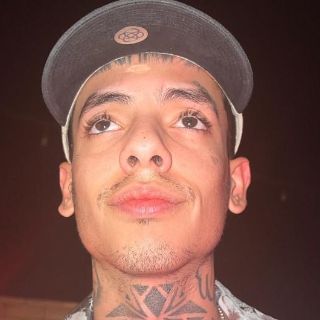 Natanael Cano asegura ser el cantante más talentoso de México (VIDEO)