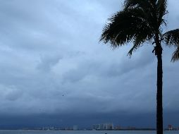 EL INFORMADOR / ARCHIVO