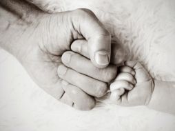 CORTESÍA / Astrolink