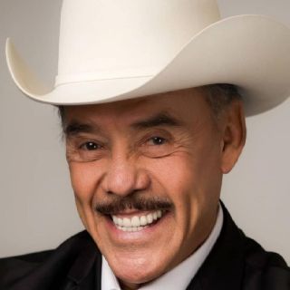 Jenni Rivera: Pedro Rivera, padre de la cantante, enfrenta juicio por presunto acoso sexual