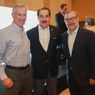 La UAG lanza nuevos programas educativos