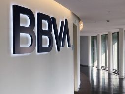 BBVA recibió 16 sanciones por incumplimiento en controles para prevenir “lavado” de dinero. EL INFORMADOR/ Archivo