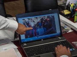 En 2017, el entonces subdirector de Tecnologías de la Información del SIAPA autorizó el pago de 13.6 millones de pesos por un software que no cumplió los requerimientos establecidos en el contrato. EL INFORMADOR/Archivo