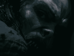 Tras meses de espera, la cinta 