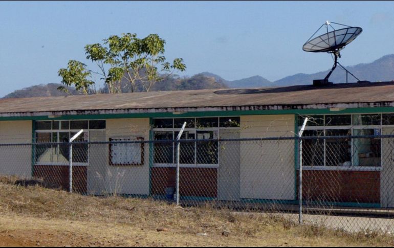 De acuerdo con testigos, el menor fue rociado con alcohol y quemado, razón por la cual se encuentra en el Hospital del Niño y la Mujer; su condición es delicada. EL INFORMADOR / ARCHIVO