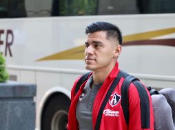 El bicampeón del futbol mexicano iniciará los juegos de preparación con tan solo unos días de entrenamientos en la ciudad de Guadalajara. CORTESÍA