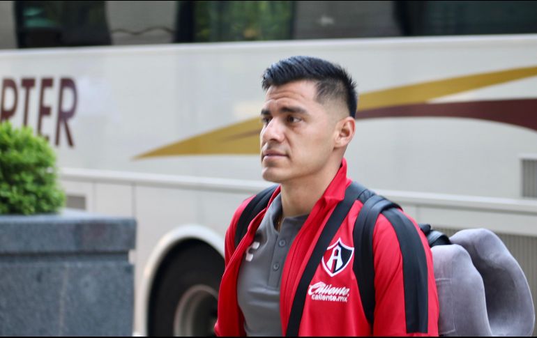 El bicampeón del futbol mexicano iniciará los juegos de preparación con tan solo unos días de entrenamientos en la ciudad de Guadalajara. CORTESÍA