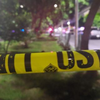 Guanajuato: Hombres armados matan a niño de 10 años y a su perro