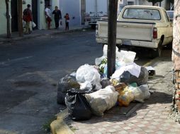 La intolerancia del hombre por afrontar la situación hizo que este matara a su vecino. EL INFORMADOR/ARCHIVO