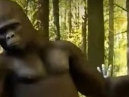 Usuarios de redes sociales comenzaron a compartir la pegajosa canción. ESPECIAL