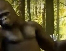 Usuarios de redes sociales comenzaron a compartir la pegajosa canción. ESPECIAL