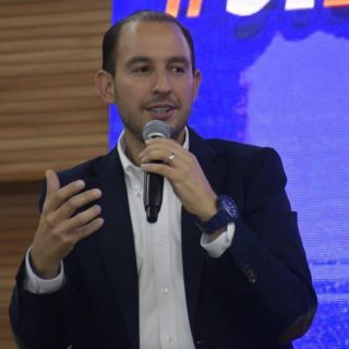 Rumbo a elecciones de 2024 hay tiro… ¡pero en el PAN!